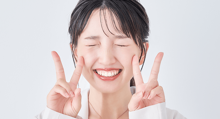 POINT 3: 限定の特典をご用意