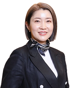 よしえオンニ
