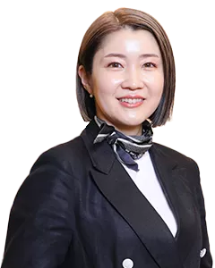 よしえオンニ