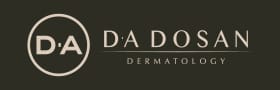 DA DOSANクリニック