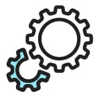 先端感染管理システム