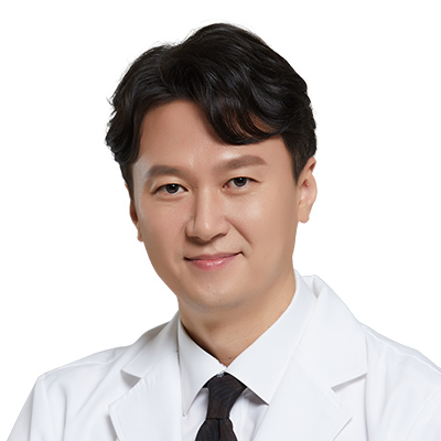 イム・ヨンミン代表院長